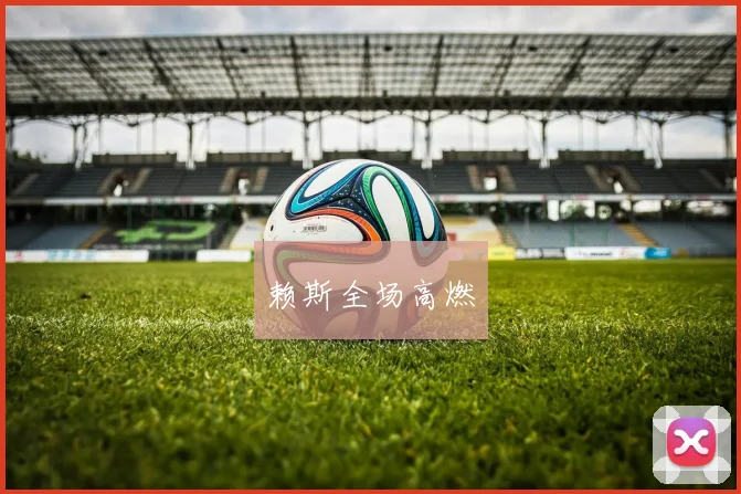 赖斯全场高燃