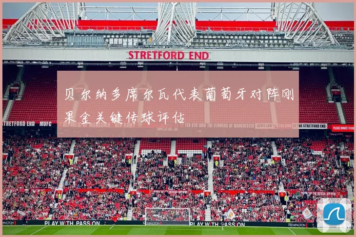 贝尔纳多席尔瓦代表葡萄牙对阵刚果金关键传球评估