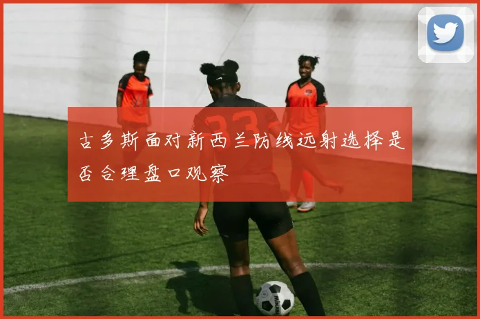 古多斯面对新西兰防线远射选择是否合理盘口观察