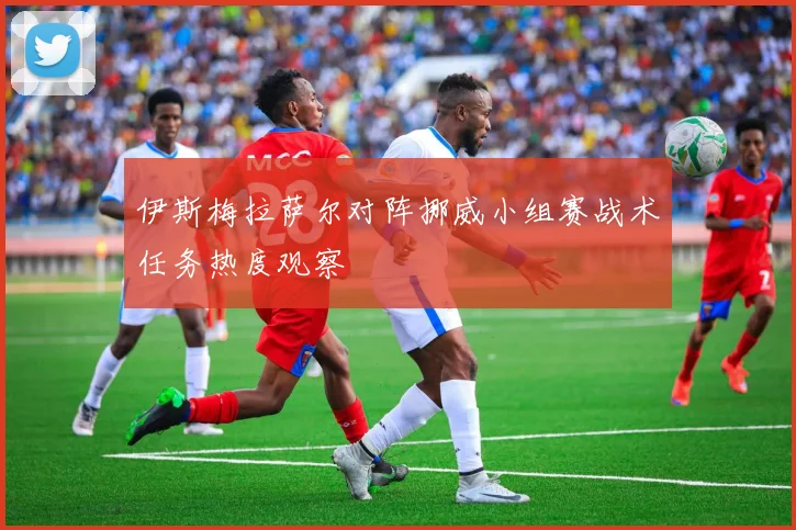 伊斯梅拉萨尔对阵挪威小组赛战术任务热度观察