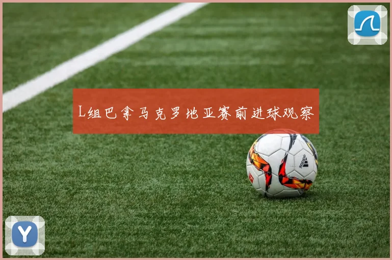 L组巴拿马克罗地亚赛前进球观察