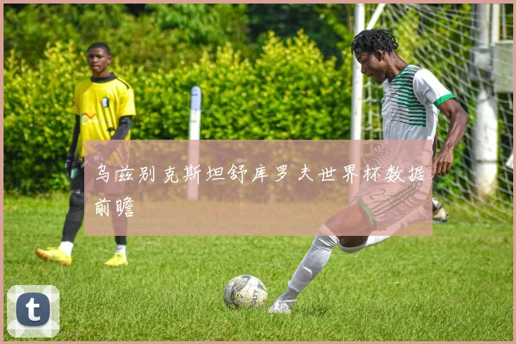 乌兹别克斯坦舒库罗夫世界杯数据前瞻